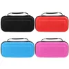 SYYTECH Hard Shell Travel Protective Bags Carrying Cases for Nintendo Switch NS Game Console7500424