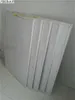 MY1-1 500W 60 100 cm Panel Heizung Farinfrarotwandhalterung Kristall warme Wand 216 V