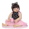 reborn baby toys