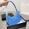 crocheted wallet