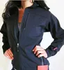 Vendre la marque Brand Womens Fleece Apex Bionic Vestes Softshell