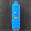 DOTSTICK Custodia in silicone Custodia protettiva in gomma colorata Custodia protettiva per DOTMOD DOT STICK Starter Kit Box Mod DHL