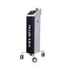 3 in 1 Vacuum rf system magic line high frequency fat reduction ultrasonic body slimming machine