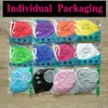 15 Colors KN95 Mask Factory 95% Filter FFP2 Colorful Activated Carbon Breathing Respirator Valve 6 layer Designer Face Shield top sale