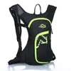 hydration rucksack