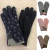 heiße hände für handschuhe