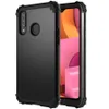 tough Armor Case full body protective Impact Hard PC+Soft Silicone Hybrid Duty Rubber cover for Samsung Galaxy A10S A20S A50 A20 A30 A50S