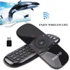 remote keyboard mouse