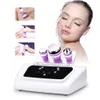 US STOCK 3 IN1 40K Cavitation Ultrasonique Minceur Brûleur De Graisse Contour Sculpture Soins Du Visage Trois Sondes