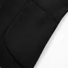 2020 nuovi Uomini di Marca Misto Lana Giacca del Vestito di Modo di Colore Solido Degli Uomini Slim Fit Blazer Partito/Matrimonio Tuxedo Blazer terno masculino