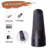 NXY Sex Men Masturbators Melo große Größe Vibrationen Masturbation Cup mit Basis -Saugen Männlicher Masturbator Künstliche Vagina Real Pussy7503330