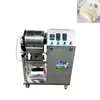 Commerciële Roestvrij staal Automatische Lente Roll Machine Kleine Pannekoek Machine Enkele Rij Gebraden Duck Cake Machine