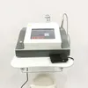 980nm Diodo Laser Terapia Remoção de Vaso Blood Remoção Equipamento de A Beleza Vreia Vascular Tratamento da Laser Máquina