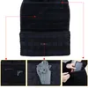 Tactical Hunting Vest War Game Training Body Armor Paintball Molle Shooting Plate Carrier Vests18378273