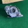 NOVO Turbo RHF4 VIHS 8981941890 Turbocharger para ISUZU 600P 700P Truck.4HK1 5.2L 139KW Euro IV