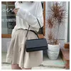 fashion shoulder bag wallet vintage lady leather mini handbag purses