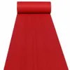 3 м 5 м 10 м свадебный белый синий красный ковер для прохода ковровая дорожка в помещении и на открытом воздухе для свадебной вечеринки толщина 2 мм 2012122613387