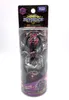 TAKARA TOMY BEYBLADE BURST SUPER Z B-113 BOOSTER HELL SALAMANDER.12.Op 201217