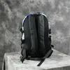Mode sacs de luxe hommes femmes sacs à dos de créateur sac à dos de Sport en plein air sac d'école pour carte de montagne de neige sac à dos Bag201S