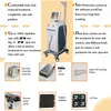 Topps￤ljande 808nm Diod Laser Hair Removal Machines Professional Salon Epilator Hair Remover Lumenis Lightheer System