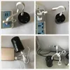 Sharelife Mini Portable RVB Effet Aurora Laser USB Projecteur Lumière 1200MA Batterie pour Home Party DJ Éclairage De Scène En Plein Air DP-A
