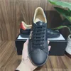 Women Mens Casual Shoe Walking Shoes Slimming Breathable Platform chaussures Fintness Sneakers scarpe Feminino Zapatillas Deportivas Mujer