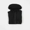 Куртки для йоги с капюшоном Define женские дизайнеры спортивная куртка пальто двухсторонняя шлифовка фитнес-толстовки с капюшоном с длинным рукавом 5997591