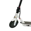 Ny T4 Electric Scooter 8.5INCH Däck 7.5Ah Batteri 350W 36V Bluetooth App Smart Scooter Fällbar Skateboard E-Bike Europe Specialerbjudanden