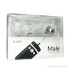 Jouets de succion pour hommes, sexe Oral, pipe en Silicone pour masturbateurs électriques, produits masculino. HSN8