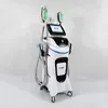 2 in 1 360 cryolipolysis body contouring ems body slimming sculpting machine for spa salon