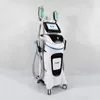 2 em 1 360 Cryolipolysis Body Contouring EMS Body Slimming Sculpting Machine para Spa Salon