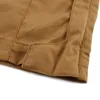 Mege Marca M65 Camuflagem Militar Roupas Masculinas Exército Tático Homens Windbreaker Hoodie Field Jacket Outwear Casaco Masculino 201201