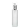 bottiglie di profumo 40ml