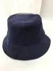 Men039S Designer Kangoikangaroo Fisherman Basin Bucket Cap Corduroy to OneDR357310959564226163