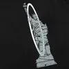 Mens Designer T Shirt Arrival Men Women High Quality Casual Short Sleeve Mens Hip Hop Tee 2 Colors t-shirt fashion