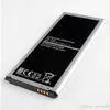 Новые запасные батареи EB-BG900BC для Samsung Galaxy S5 G900S G900F G9008V 9006V 9008W 9006W 2800MAH Batteria