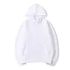 Men'  Design Print Fleece Hoodies Sweatshirts Winter Unisex Hip Hop Swag Sweatshirts Hoodies Women Hoody Clothes