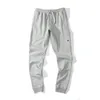 designer sweatpants women