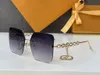 Мужчины Солнцезащитные очки для женщин Последние продажи моды Z1559E Солнцезащитные очки Мужские Солнцезащитные очки Gafas de Sol Высокое Качество Стекло УВ400 Линза с коробкой