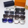 magnesium polarized sunglasses