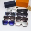 aluminum frame sunglasses