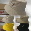 T7VTドナルドトランプ野球帽子刺繍キープカングルー通気づけ偉大な2020アメリカ選挙冬カンゴルアメリカ帽子調整可能2595330