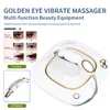 Other Beauty Equipment The Radio Frequency Face And Eye Lifting Eye Device