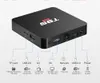 Android 10 Smart TV Box T95 Super 2GB 16GB 4K 3D Google Youtube Media Player HD Netwerk Smart-Tv Set-Top Box Set Top