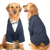 dog clothes for wedding