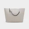 HBP Top Qualität Handtaschen Frauen Umhängetaschen Damen geldbörsen umhängetasche frau Tote Weibliche Geldbörse SHX-7347# Lu