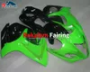 For Suzuki Fairings Kit GSX-1300 2008 Hayabusa GSXR1300 2009 08-16 GSXR 1300 2010 2008-2016 Motorcycle Bodywork Kits (Injection Molding)