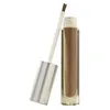 BROW GEL Augenbrauengel AuburnBlondeSchwarzbraun Brunette 4version Color Brown Pencil Semi Permanent Top-Qualität8782026