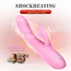 Nxy Sex Products Powerfu Sasting Vibator для женщин CLIT CLIT Sucker Clitoris стимулятор женский вакуум V Speat Vibrating Женщина фаллоимитаторные товары Toy0210