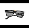 2021 new designer sunglasses brand glasses outdoor parasol PC frame fashion classic ladies luxury 0239 sunglasses shade mirror women